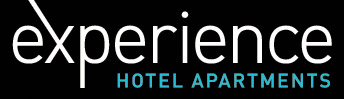 Experience Hotel Apartments